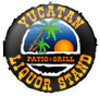 The Yucatan Liquor Stand - Dusty Armadillo Country Bar Live Bands Northeast Ohio Line Dancing Country Concert